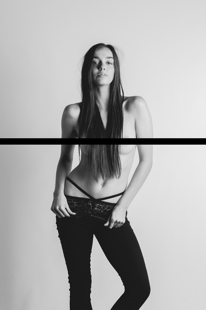 Paul Nguyen photographer, Melbourne portrait photography, fashion photography, fashion photographer, model, portrait photography, nude, girl with leica, girl with camera, canon, leica, photography, Photomonk3y, photomonkey